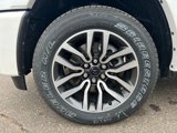 New 2025 RAM 1500 Limited image 5