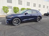 New 2026 Genesis GV70 3.5T Sport Prestige image 2