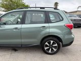 Used 2017 Subaru Forester 2.5i w/ Alloy Wheel Package image 5