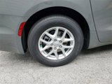 New 2025 Chrysler Pacifica Select image 5