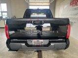 New 2025 Toyota Tundra TRD Pro image 4