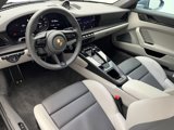 Certified 2023 Porsche 911 Targa 4 GTS image 4