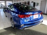 Used 2023 Kia Forte LXS w/ LXS Technology Package image 4