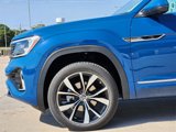 New 2025 Volkswagen Atlas SEL Premium R-Line image 5
