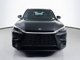 New 2025 Lexus TX 350 AWD image 2