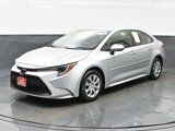 Used 2021 Toyota Corolla LE image 2
