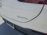 New 2026 Mercedes-Benz GLE 450 4MATIC Coupe image 5