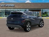 New 2026 Hyundai Kona SEL Sport image 4