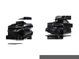 New 2025 Lexus IS 500 image 6