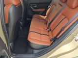 New 2025 MAZDA CX-50 2.5 Turbo w/ Premium Plus Pkg image 6