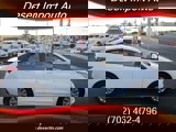 Used 2019 Hyundai Accent SE image 4