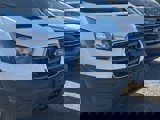 Used 2023 Ford E-Transit Medium Roof image 4