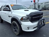 Used 2018 RAM 1500 Sport image 5