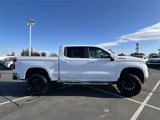 New 2025 Chevrolet Silverado 1500 LT image 5
