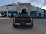 New 2025 Ford F350 Lariat image 5