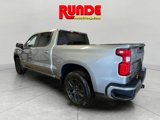 New 2026 Chevrolet Silverado 1500 RST image 3