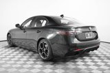 New 2025 Alfa Romeo Giulia Sprint w/ Driving Assist Package image 5