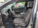 Used 2020 GMC Acadia SLE image 2