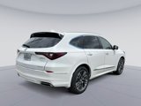 New 2026 Acura MDX SH-AWD w/ Advance Package image 5