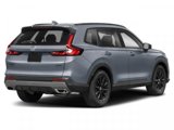 New 2026 Honda CR-V Sport-L image 2