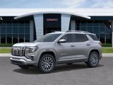 New 2026 GMC Terrain Denali image 2