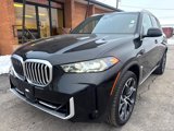 Used 2025 BMW X5 sDrive40i image 2