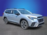 New 2025 Subaru Ascent Limited image 2