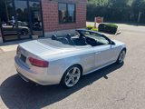 Used 2012 Audi S5 Premium Plus image 5