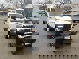 New 2025 Jeep Wrangler Unlimited Rubicon image 5
