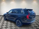 New 2025 Volvo XC90 T8 Plus w/ Protection Package Premier image 4