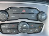 Used 2023 Dodge Challenger SXT w/ Blacktop Package image 3