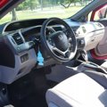 Used 2012 Honda Civic EX image 2