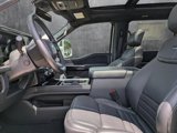 New 2025 Ford F350 XL image 4