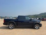 Used 2012 RAM 1500 Express w/ ST Popular Equipment Group image 5