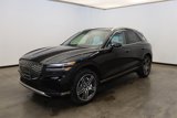 New 2026 Genesis Electrified GV70 Advanced image 2