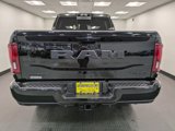 Used 2025 RAM 2500 Limited image 5