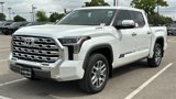 New 2025 Toyota Tundra 1794 Edition image 4