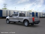 New 2025 Ford F350 XL w/ XL Off-Road Package image 4
