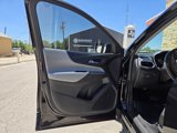 Used 2018 Chevrolet Equinox LS image 4
