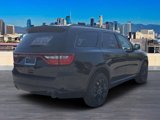 New 2025 Dodge Durango GT image 2
