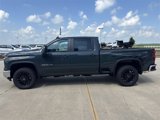 New 2025 Chevrolet Silverado 2500 LT w/ All Star Edition image 5