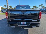 New 2025 GMC Sierra 1500 Elevation image 5