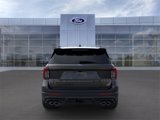 New 2025 Ford Explorer ST w/ Sun And Sound Package image 5