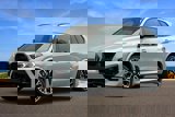 View Video