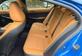 Used 2021 Lexus IS 300 w/ Comfort Package image 4