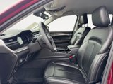 Used 2023 Jeep Grand Cherokee Limited w/ Black Appearance Package image 2