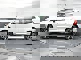 New 2025 Volvo XC60 T8 Ultra w/ Protection Package Premier image 5