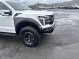 New 2025 Ford F150 Raptor image 4