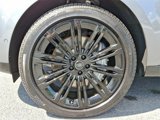 New 2025 Land Rover Range Rover Long Wheelbase SE image 5