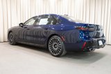 New 2025 BMW 760i xDrive image 6